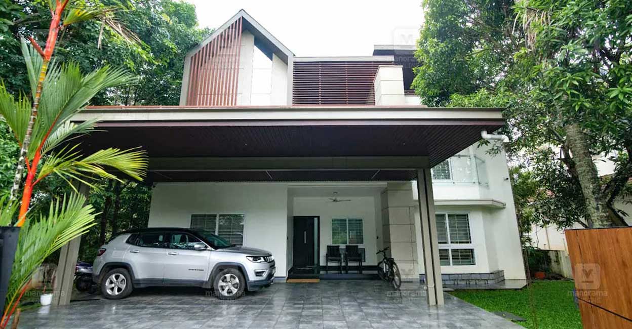 renovated-kochi-house-01-c renovated-kochi-house-01-c