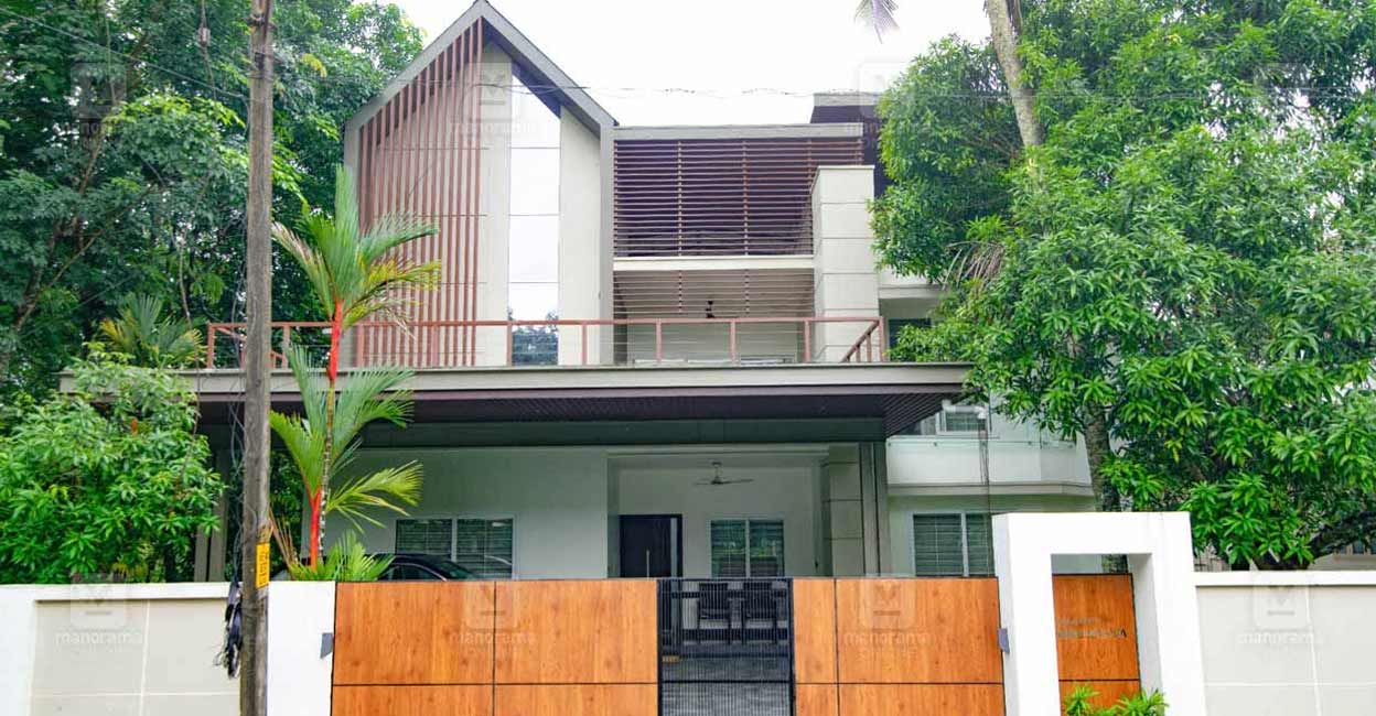 renovated-kochi-house-03-c renovated-kochi-house-03-c