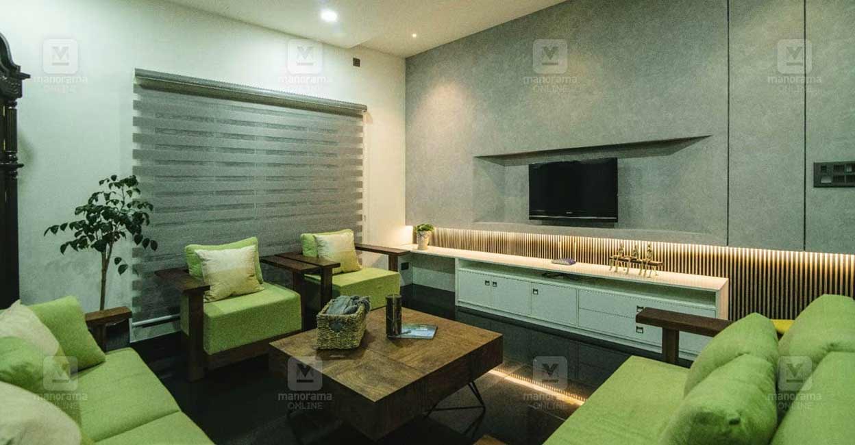 renovated-kochi-house-04-c renovated-kochi-house-04-c