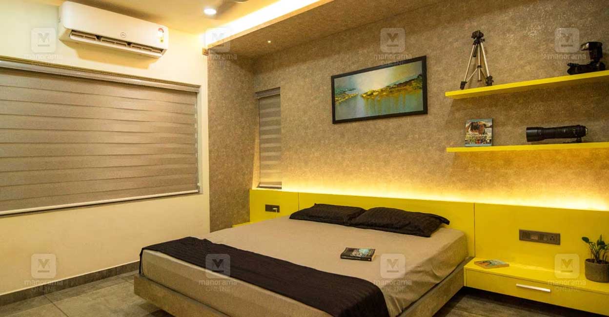 renovated-kochi-house-07-c renovated-kochi-house-07-c