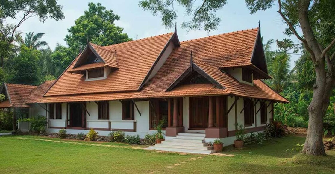 Declutter your home, clean thoroughly, and follow simple vaastu remedies to invite positive energy and create a prosperous environment.