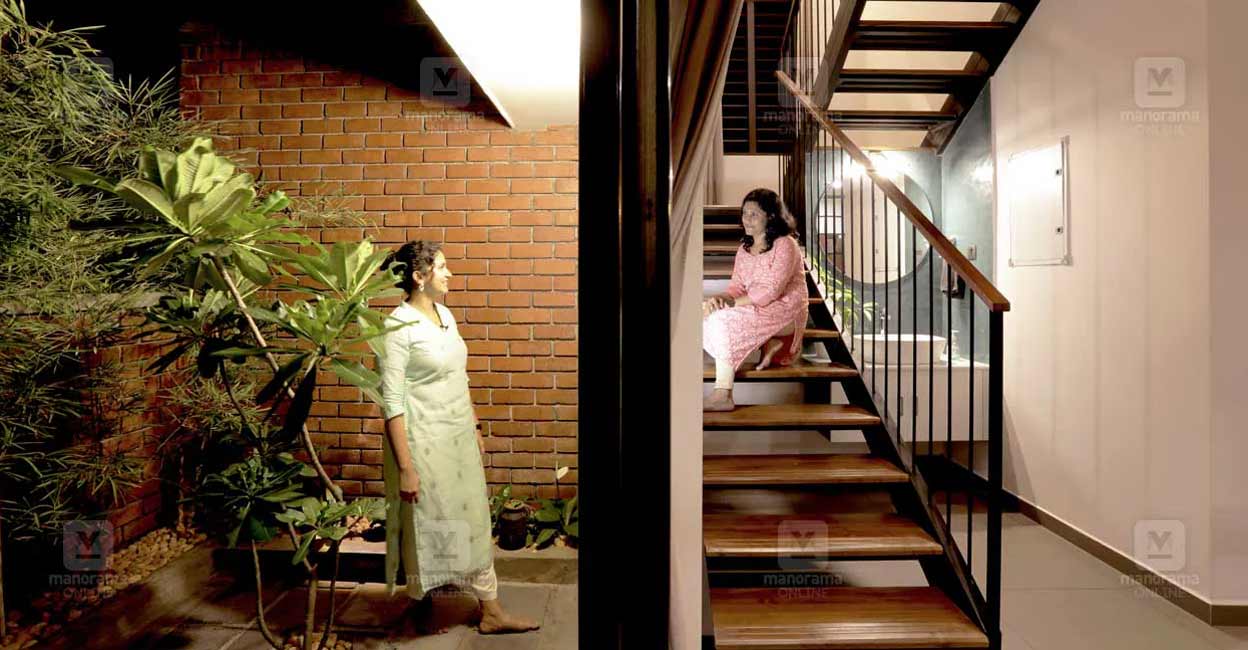 Mulanthuruthy-house-c-7 Mulanthuruthy-house-c-7