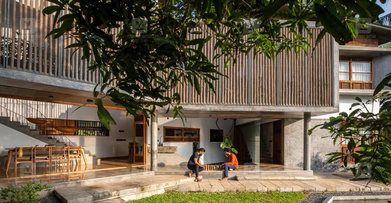 challissery-huse-c-2