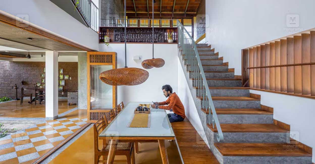 challissery-huse-c-7 challissery-huse-c-7