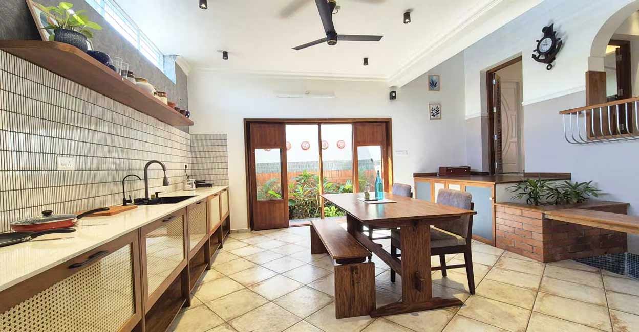 kollam-house-2-c kollam-house-2-c