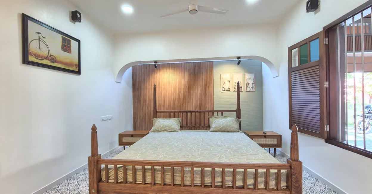 kollam-house-3-c kollam-house-3-c