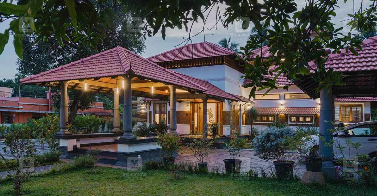 thrissur-house-c-02 thrissur-house-c-02