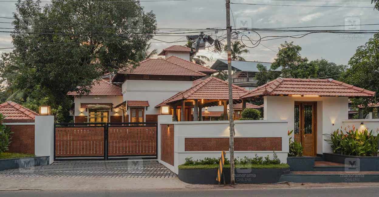 thrissur-house-c-03 thrissur-house-c-03