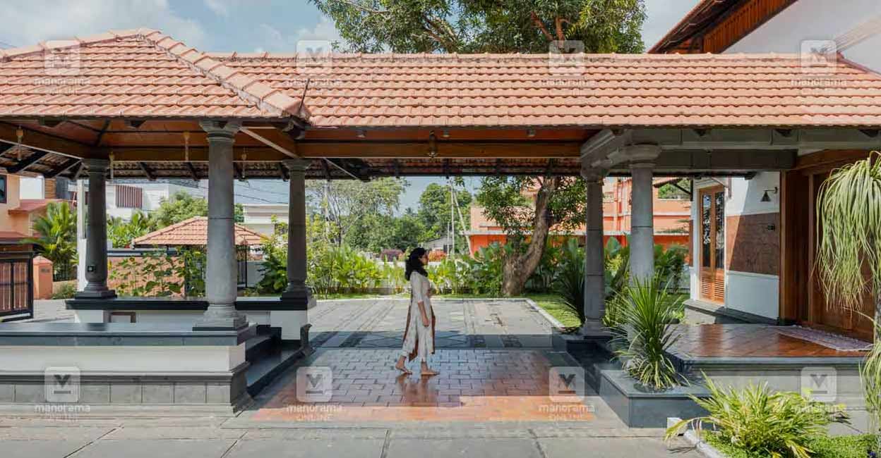 thrissur-house-c-04 thrissur-house-c-04