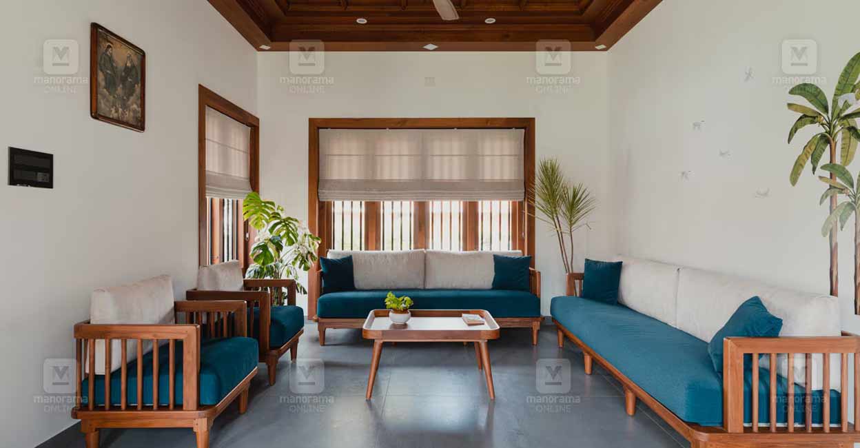 thrissur-house-c-06 thrissur-house-c-06