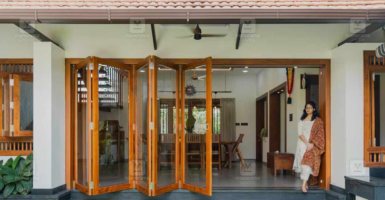 thrissur-house-c-07 thrissur-house-c-07