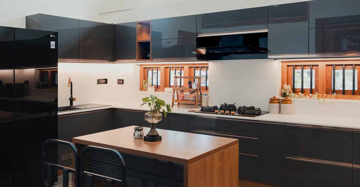 thrissur-house-c-10 thrissur-house-c-10