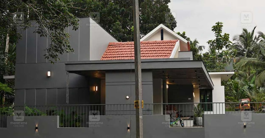 malappuram-house-c-2 malappuram-house-c-2