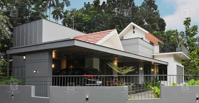 malappuram-house-c-3 malappuram-house-c-3