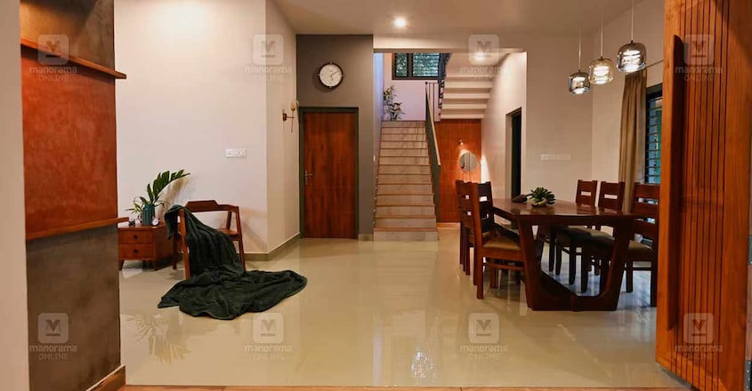 malappuram-house-c-5 malappuram-house-c-5