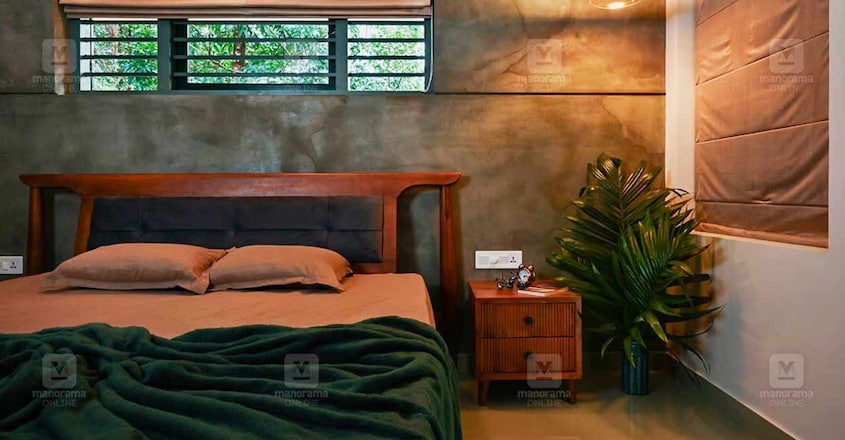 malappuram-house-c-7 malappuram-house-c-7