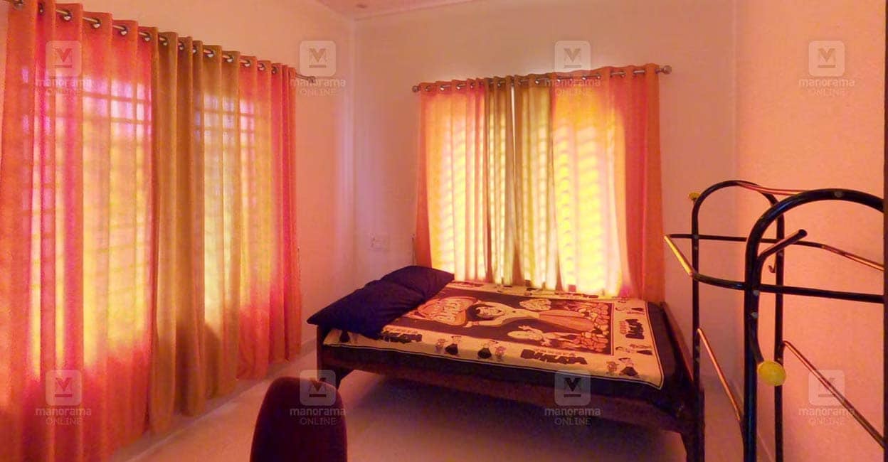 chirayinkeezhu-house-03-c chirayinkeezhu-house-03-c