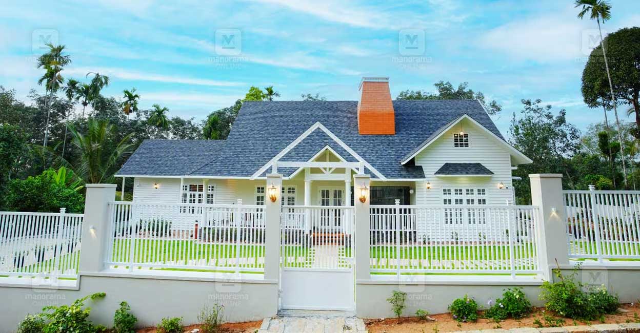 european-mansion-c-2 european-mansion-c-2