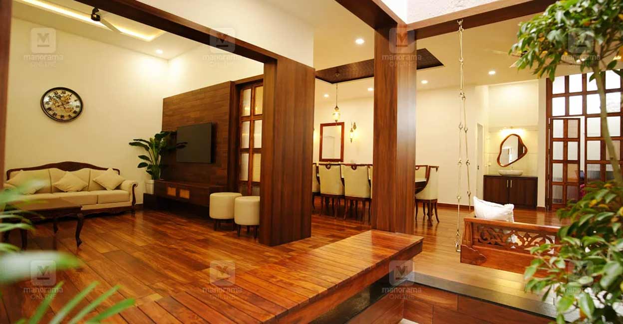 european-mansion-c-3 european-mansion-c-3