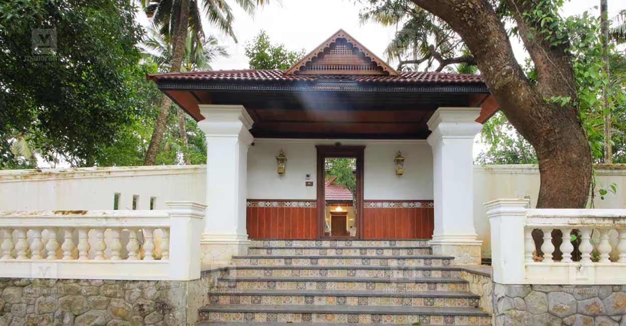 thrissur-house-c-2 thrissur-house-c-2