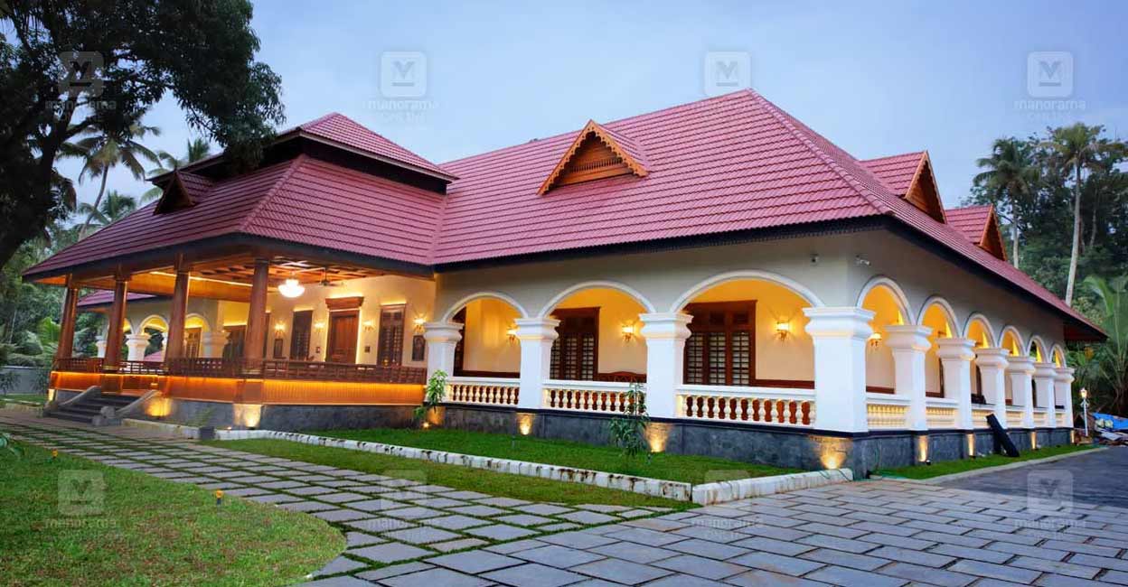 thrissur-house-c-3 thrissur-house-c-3