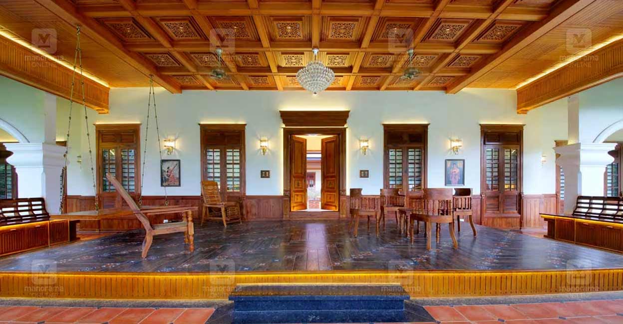 thrissur-house-c-4 thrissur-house-c-4