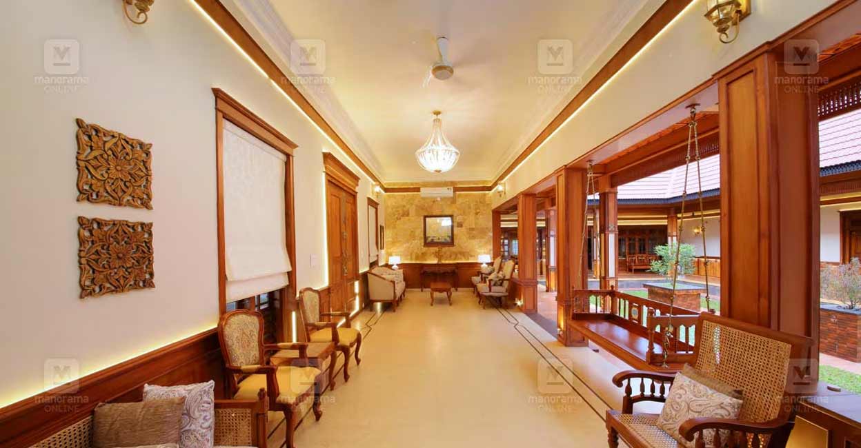 thrissur-house-c-5 thrissur-house-c-5
