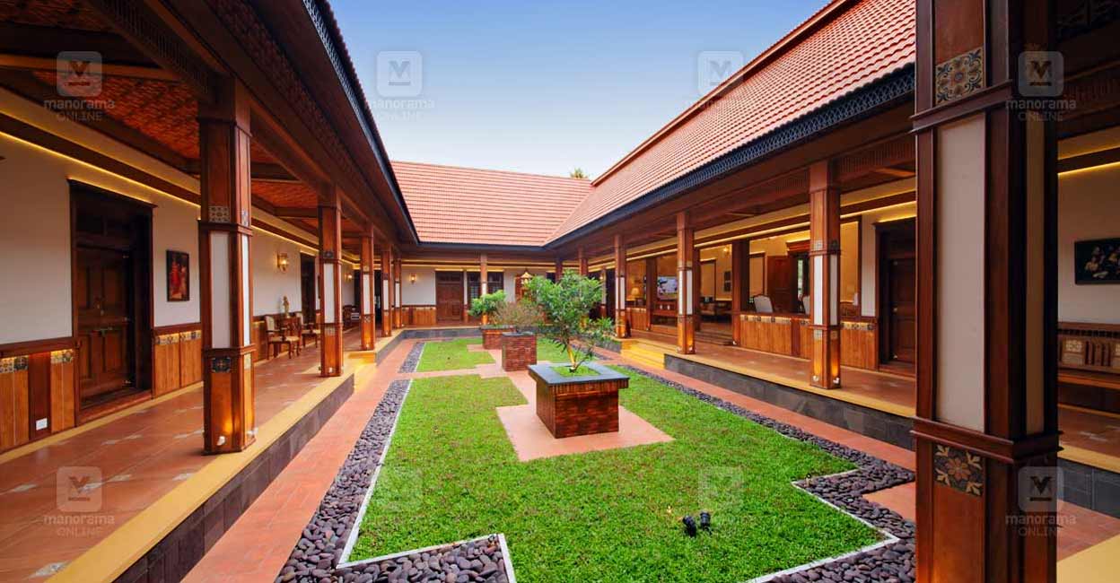 thrissur-house-c-6 thrissur-house-c-6