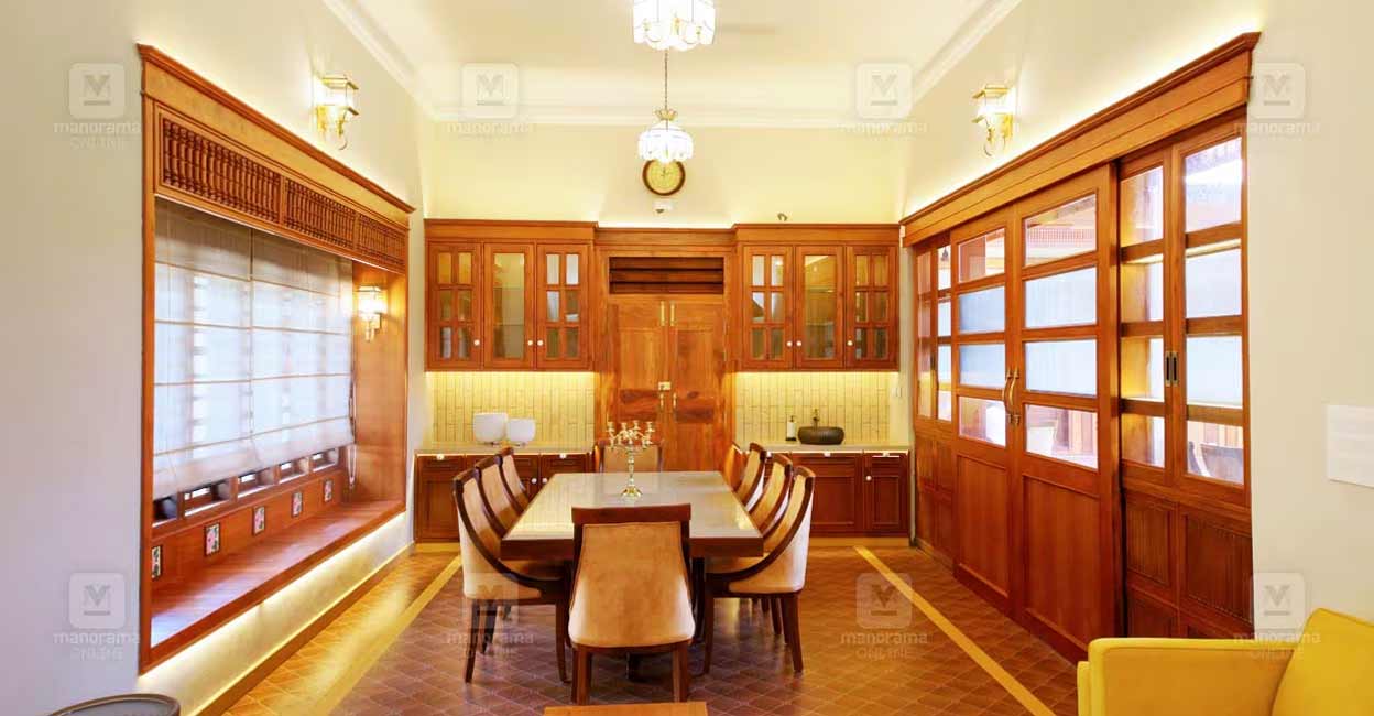thrissur-house-c-7 thrissur-house-c-7