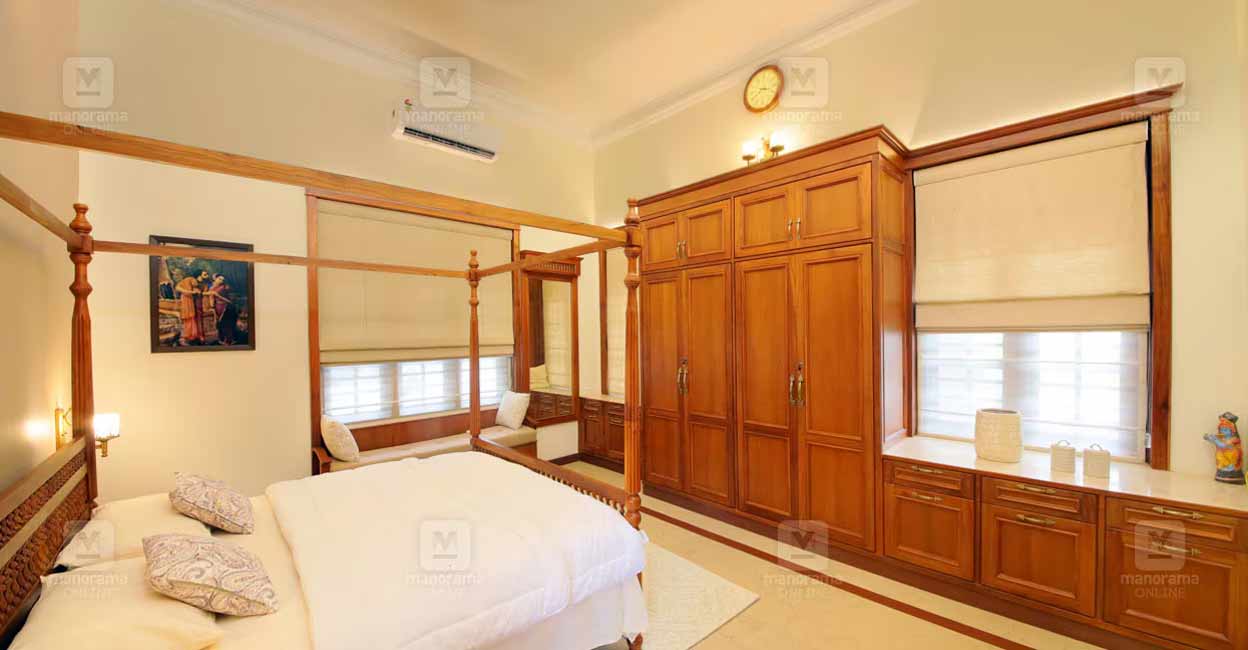 thrissur-house-c-8 thrissur-house-c-8