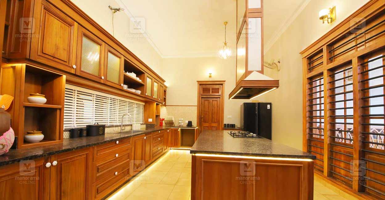 thrissur-house-c-9 thrissur-house-c-9