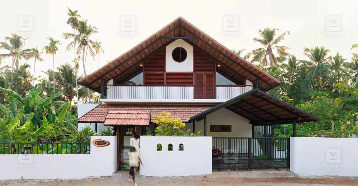 thriissur-house-02-c thriissur-house-02-c