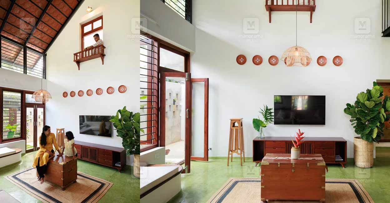 thriissur-house-04-c thriissur-house-04-c