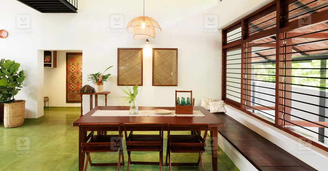 thriissur-house-05-c thriissur-house-05-c