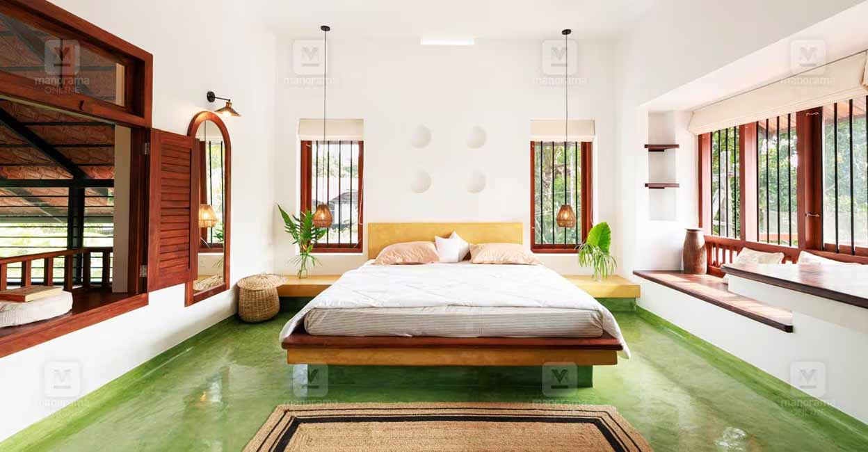 thriissur-house-08-c thriissur-house-08-c