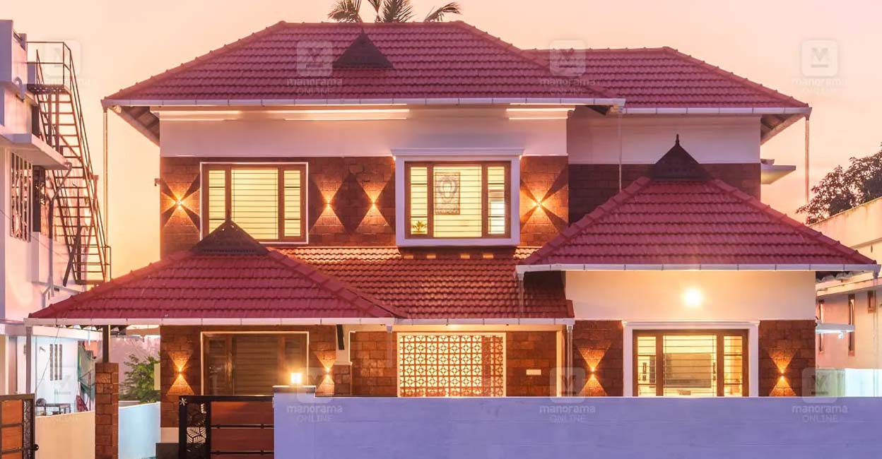 spacious-house-2-c spacious-house-2-c