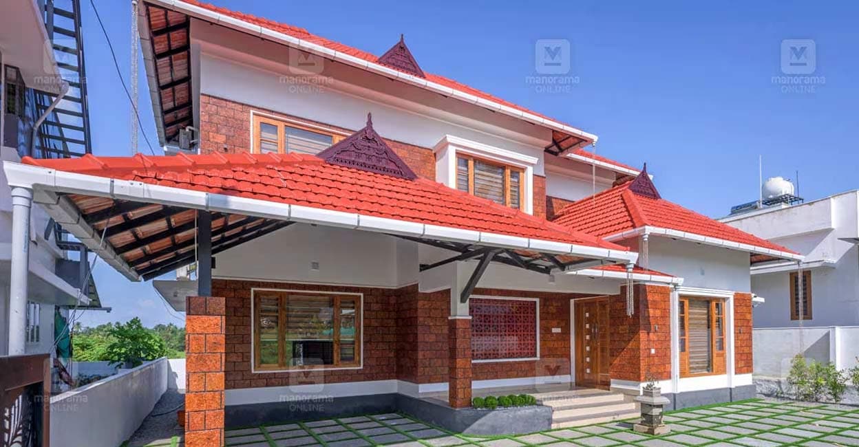 spacious-house-3-c spacious-house-3-c