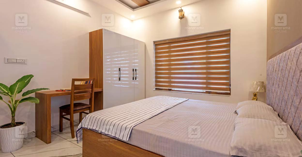 spacious-house-8-c spacious-house-8-c