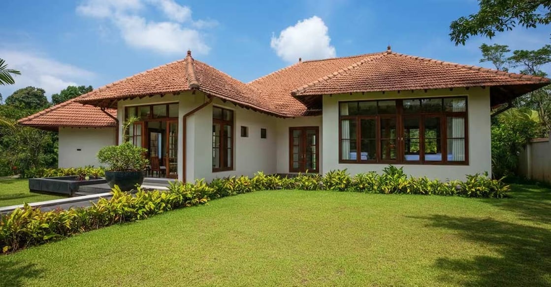 Learn about exemptions for EWS housing under KPBR & KMBR rules, saving you time and money on house construction. AI-generated image