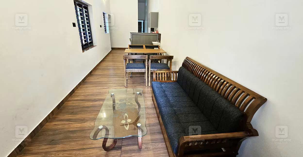 thrissur-house-c-2 thrissur-house-c-2