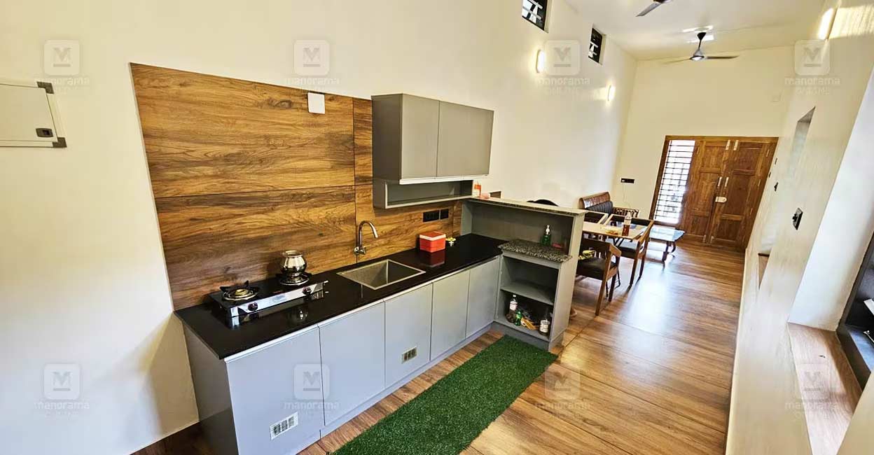thrissur-house-c-3 thrissur-house-c-3