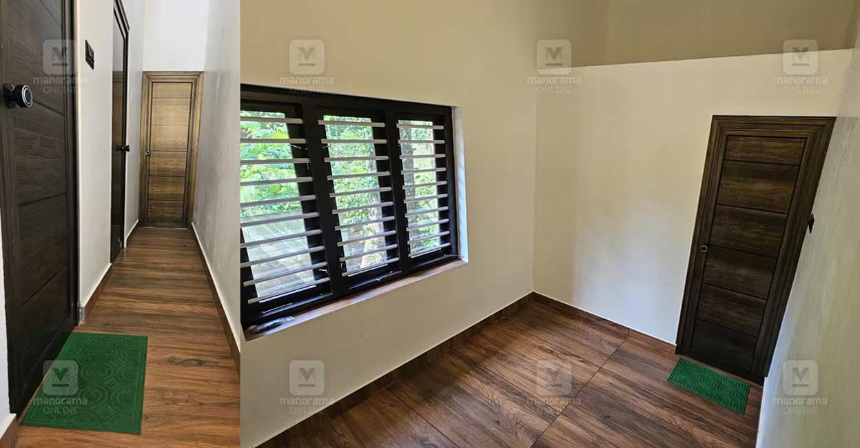 thrissur-house-c-4 thrissur-house-c-4