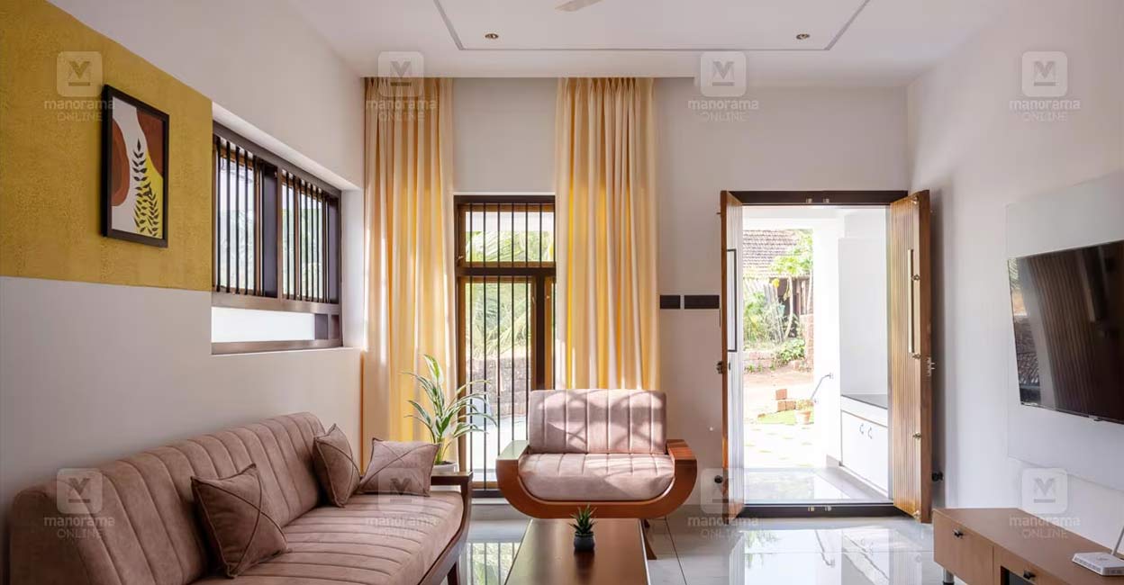 kanhangad-house-c-3 kanhangad-house-c-3