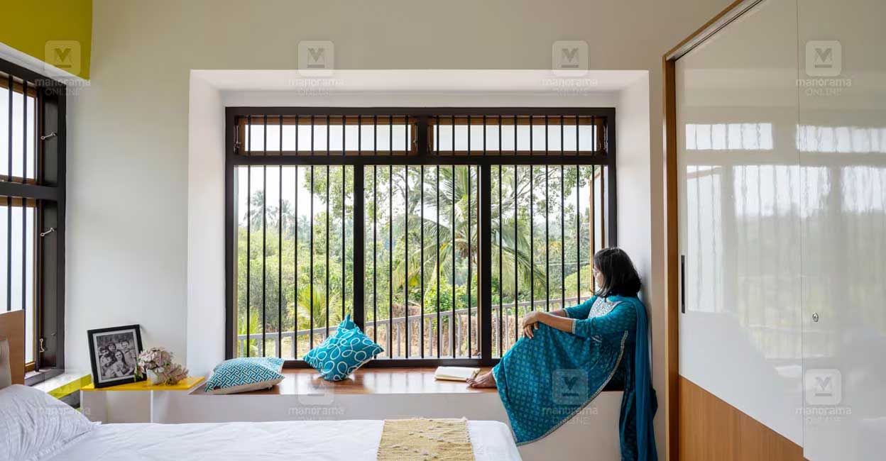 kanhangad-house-c-5 kanhangad-house-c-5
