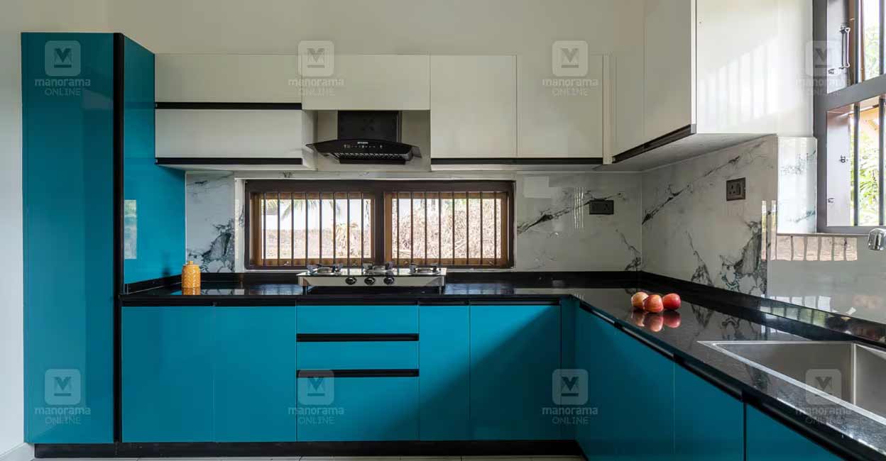 kanhangad-house-c-6 kanhangad-house-c-6
