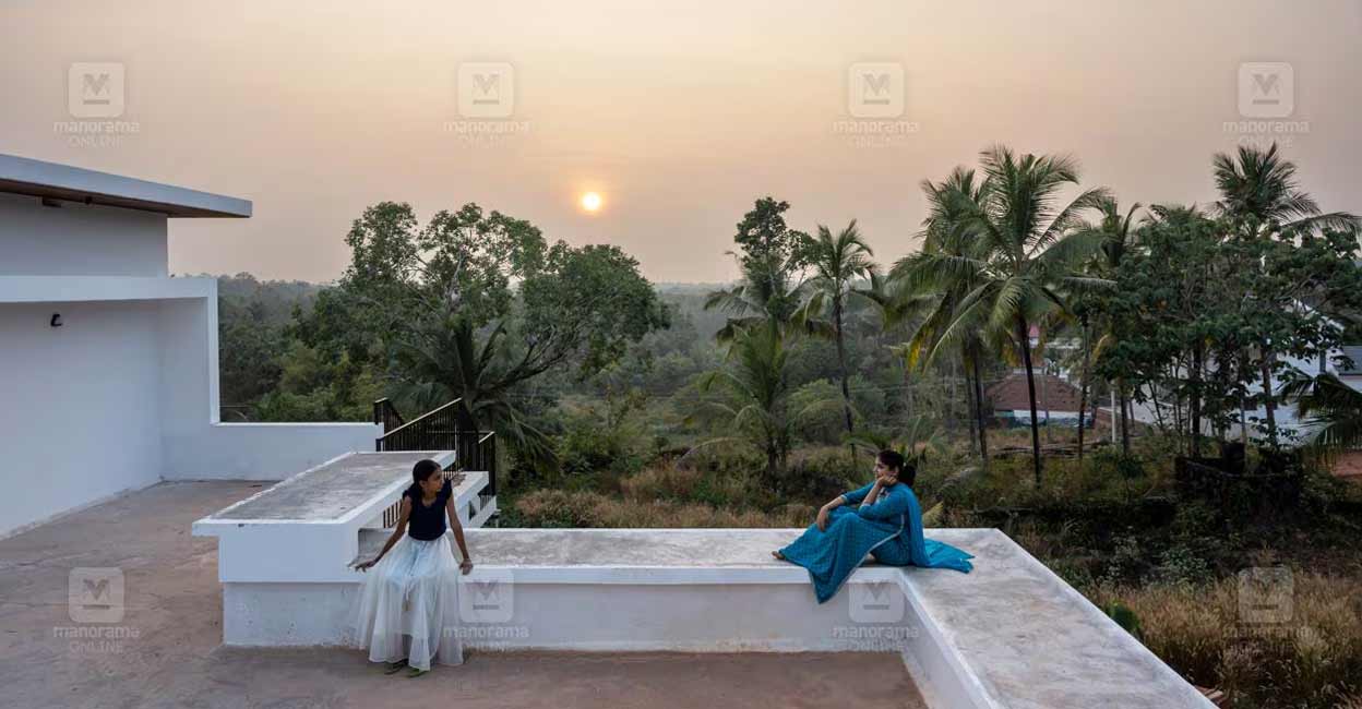 kanhangad-house-c-7 kanhangad-house-c-7