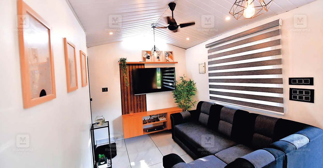 low-budget-house-03-c low-budget-house-03-c