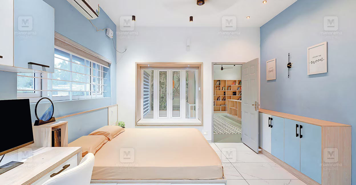 thrippunithura-house-c-5 thrippunithura-house-c-5