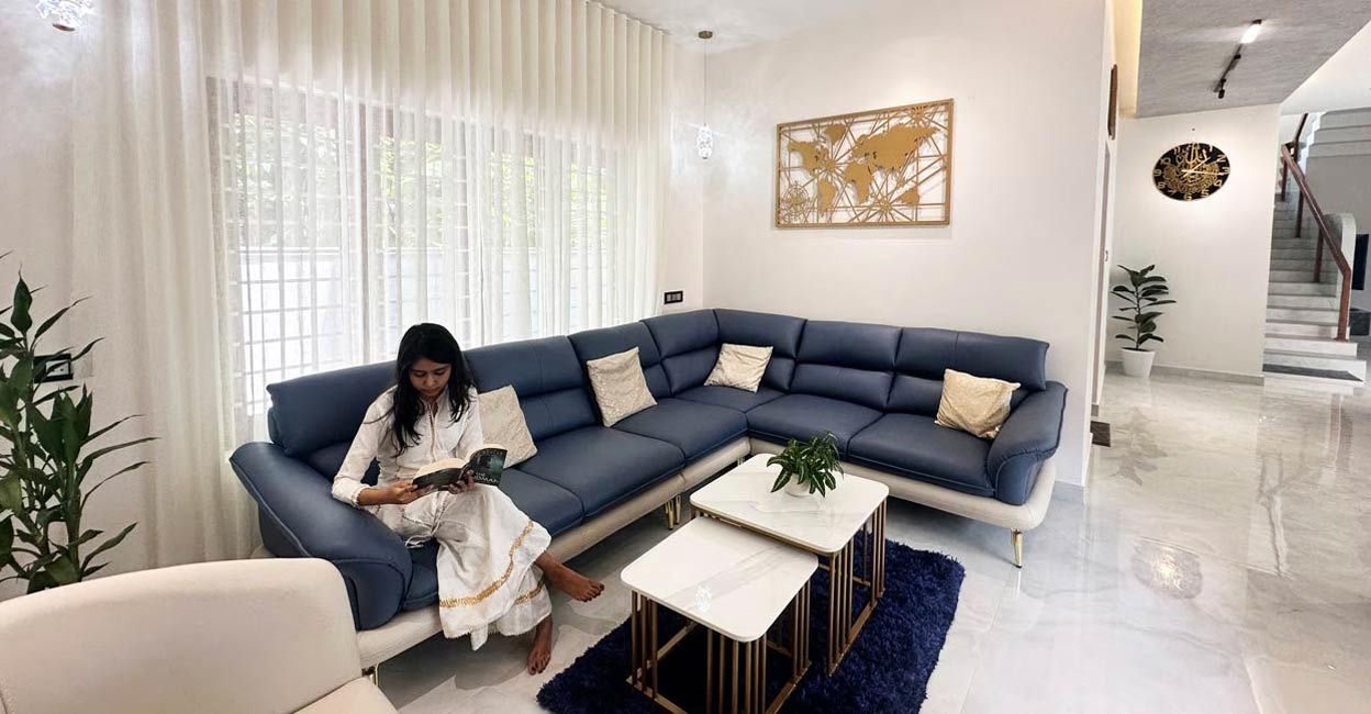 perumbavoor-dream-home-c-3 perumbavoor-dream-home-c-3