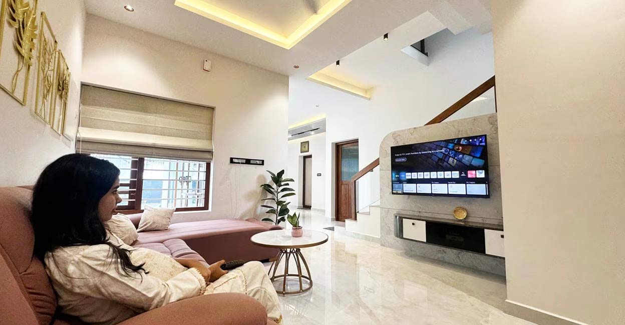 perumbavoor-dream-home-c-5jpg perumbavoor-dream-home-c-5jpg
